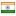 gngnes.org server is located in India